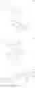 Fig. 407 - Organic light-emitting device