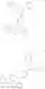 Fig. 409 - Organic light-emitting device