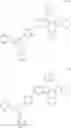 Fig. 63 - Organic light-emitting device