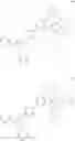 Fig. 75 - Organic light-emitting device