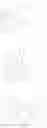 Fig. 85 - Organic light-emitting device