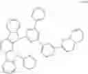 Fig. 94 - Organic light-emitting device