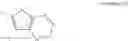 Fig. 03 - Materials for organic light emitting devices