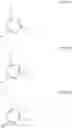 Fig. 09 - Materials for organic light emitting devices