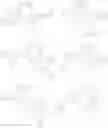 Fig. 100 - Materials for organic light emitting devices