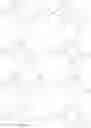 Fig. 102 - Materials for organic light emitting devices
