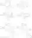 Fig. 103 - Materials for organic light emitting devices