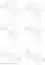Fig. 104 - Materials for organic light emitting devices