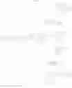 Fig. 113 - Materials for organic light emitting devices