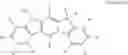 Fig. 115 - Materials for organic light emitting devices