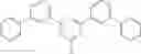 Fig. 121 - Materials for organic light emitting devices