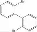 Fig. 124 - Materials for organic light emitting devices