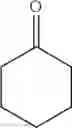 Fig. 125 - Materials for organic light emitting devices