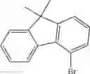 Fig. 129 - Materials for organic light emitting devices