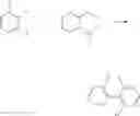 Fig. 133 - Materials for organic light emitting devices