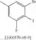 Fig. 134 - Materials for organic light emitting devices