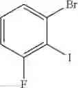 Fig. 137 - Materials for organic light emitting devices