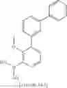 Fig. 141 - Materials for organic light emitting devices