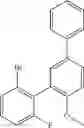 Fig. 145 - Materials for organic light emitting devices