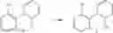 Fig. 146 - Materials for organic light emitting devices