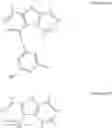 Fig. 15 - Materials for organic light emitting devices