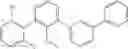 Fig. 151 - Materials for organic light emitting devices