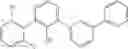 Fig. 152 - Materials for organic light emitting devices
