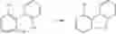 Fig. 155 - Materials for organic light emitting devices