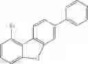 Fig. 159 - Materials for organic light emitting devices