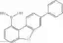 Fig. 168 - Materials for organic light emitting devices