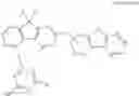 Fig. 17 - Materials for organic light emitting devices