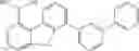 Fig. 170 - Materials for organic light emitting devices