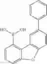 Fig. 172 - Materials for organic light emitting devices