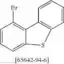 Fig. 173 - Materials for organic light emitting devices