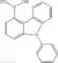 Fig. 176 - Materials for organic light emitting devices