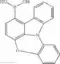 Fig. 178 - Materials for organic light emitting devices