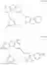 Fig. 18 - Materials for organic light emitting devices