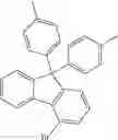 Fig. 181 - Materials for organic light emitting devices