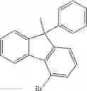 Fig. 183 - Materials for organic light emitting devices