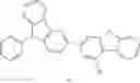 Fig. 189 - Materials for organic light emitting devices
