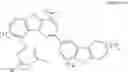 Fig. 19 - Materials for organic light emitting devices