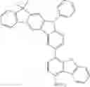 Fig. 196 - Materials for organic light emitting devices
