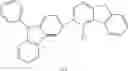 Fig. 197 - Materials for organic light emitting devices