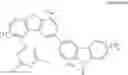 Fig. 20 - Materials for organic light emitting devices