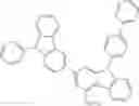 Fig. 200 - Materials for organic light emitting devices