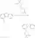 Fig. 201 - Materials for organic light emitting devices