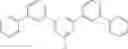 Fig. 207 - Materials for organic light emitting devices