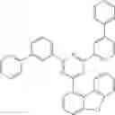Fig. 208 - Materials for organic light emitting devices