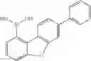 Fig. 209 - Materials for organic light emitting devices