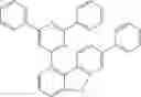 Fig. 211 - Materials for organic light emitting devices